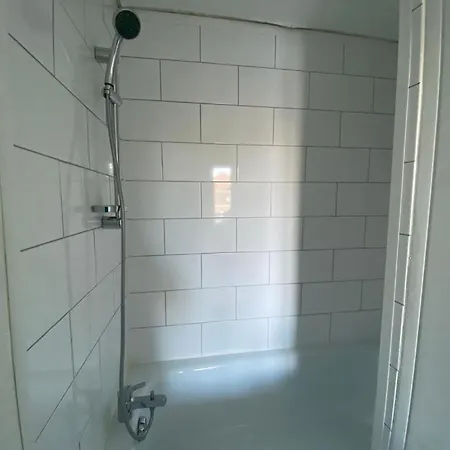 L'appartement -le Petit Navire Apartment